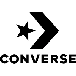 Converse İndirim Kodu Converse İndirim Kodu