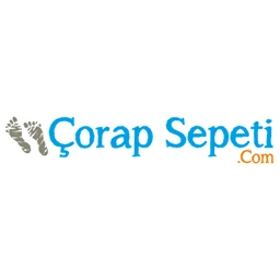 Çorap Sepeti İndirim Kodu Çorap Sepeti İndirim Kodu