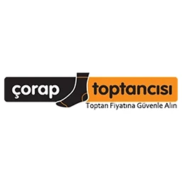Çorap Toptancısı İndirim Kodu Çorap Toptancısı İndirim Kodu