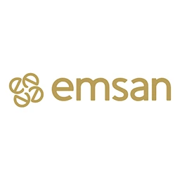 Emsan İndirim Kodu Emsan İndirim Kodu
