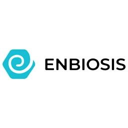 ENBIOSIS İndirim Kodu