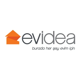 Evidea İndirim Kodu Evidea İndirim Kodu