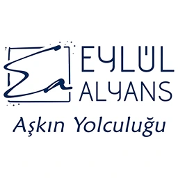 Eylül Alyans İndirim Kodu Eylül Alyans İndirim Kodu