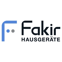 Fakir İndirim Kodu Fakir İndirim Kodu