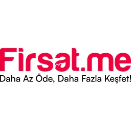 Firsat.Me İndirim Kodu Firsat.Me İndirim Kodu