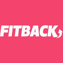 FitBack İndirim Kodu