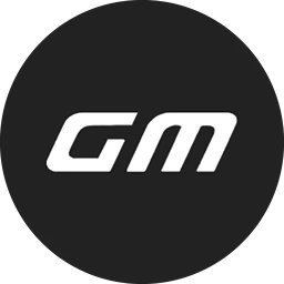 General Mobile İndirim Kodu General Mobile İndirim Kodu