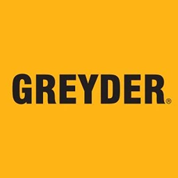 Greyder İndirim Kodu