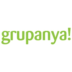 Grupanya İndirim Kodu Grupanya İndirim Kodu