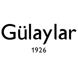 Gülaylar İndirim Kodu Gülaylar İndirim Kodu