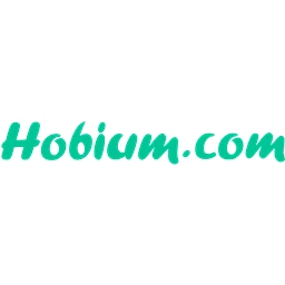 Hobium İndirim Kodu Hobium İndirim Kodu