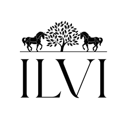 İlvi İndirim Kodu