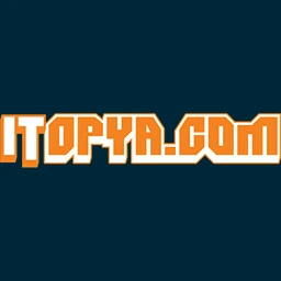 İtopya İndirim Kodu İtopya İndirim Kodu