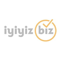 İyiyizbiz İndirim Kodu İyiyizbiz İndirim Kodu