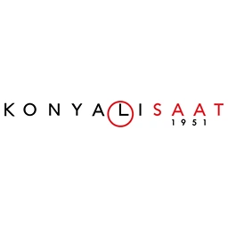 Konyalı Saat İndirim Kodu Konyalı Saat İndirim Kodu