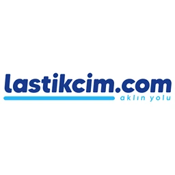 Lastikcim İndirim Kodu Lastikcim İndirim Kodu