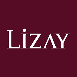 Lizay Pırlanta İndirim Kodu Lizay Pırlanta İndirim Kodu
