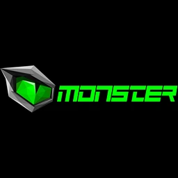 Monster İndirim Kodu