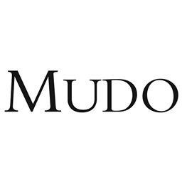 Mudo İndirim Kodu Mudo İndirim Kodu