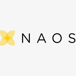 Naos Stars