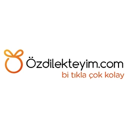 Özdilekteyim İndirim Kodu
