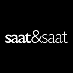 Saat ve Saat İndirim Kodu Saat ve Saat İndirim Kodu