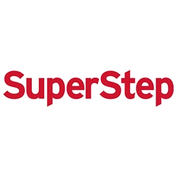 SuperStep İndirim Kodu SuperStep İndirim Kodu