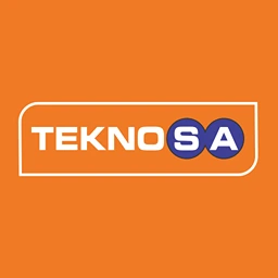 Teknosa İndirim Kodu