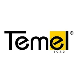 Temel İndirim Kodu Temel İndirim Kodu