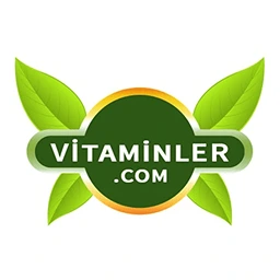 Vitaminler.com